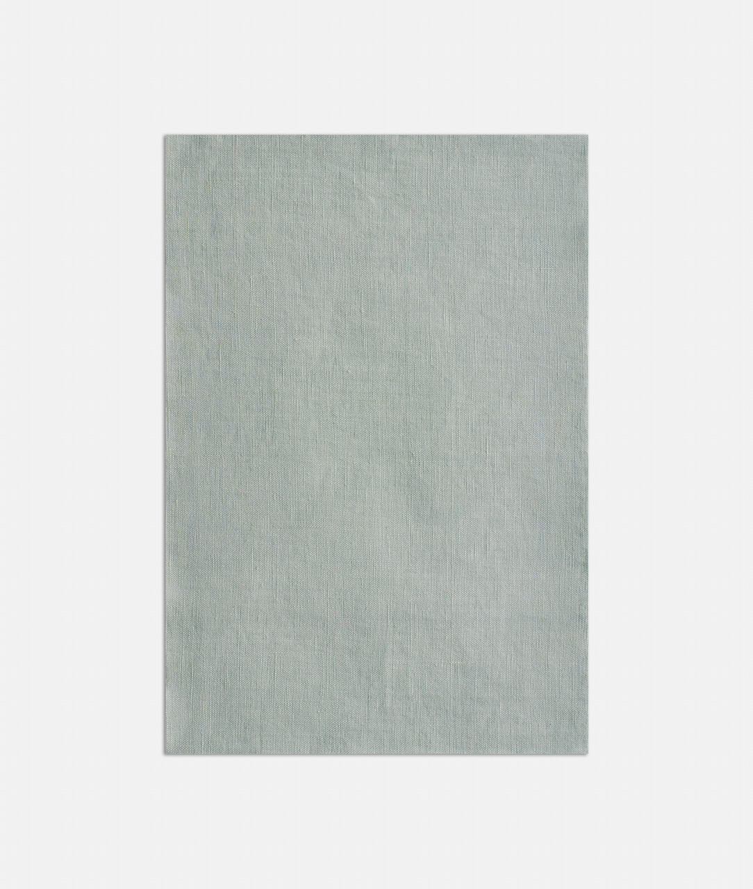 Celadon