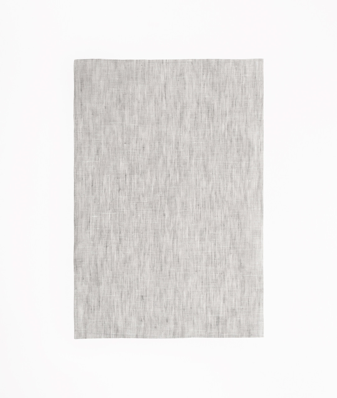 Dedar Wide Linen Giza
