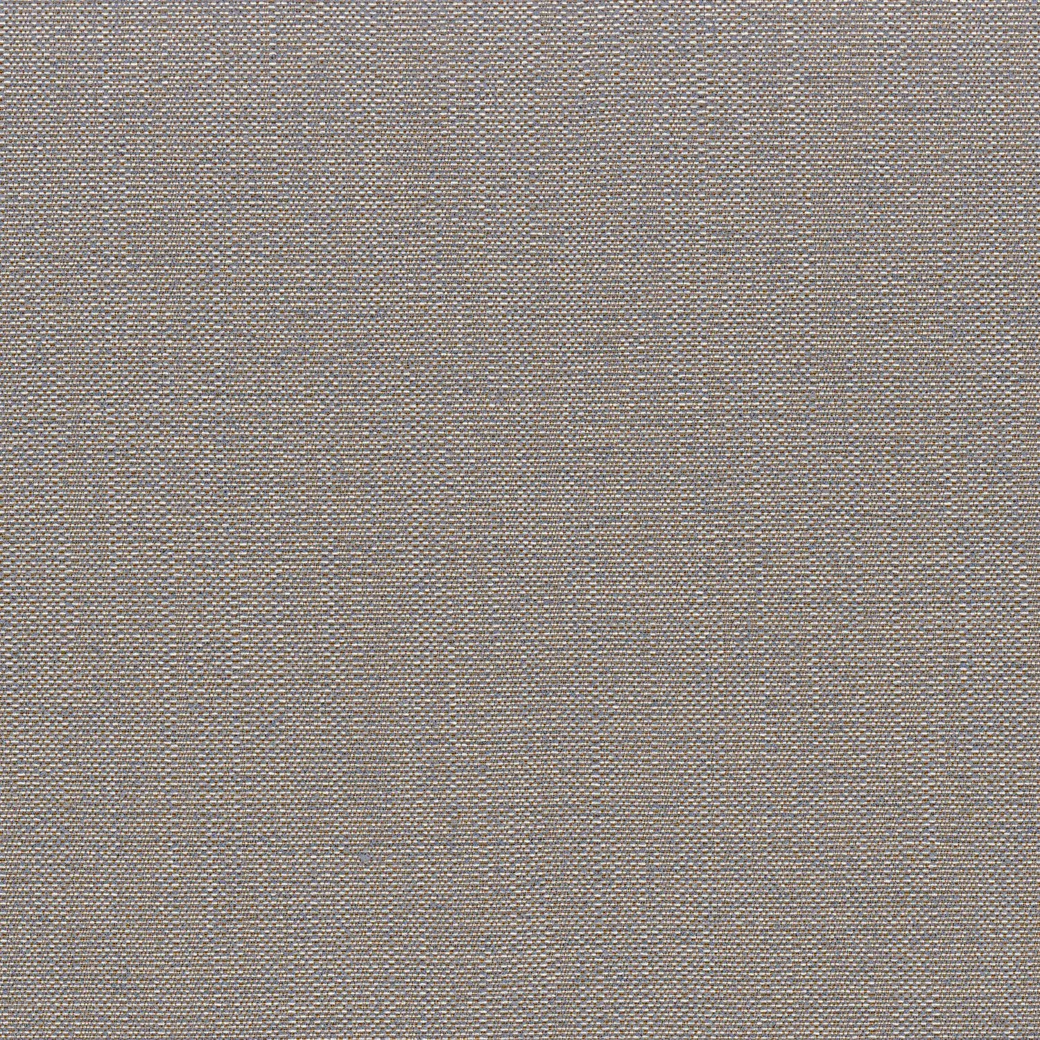 Pierre bleue / ambre