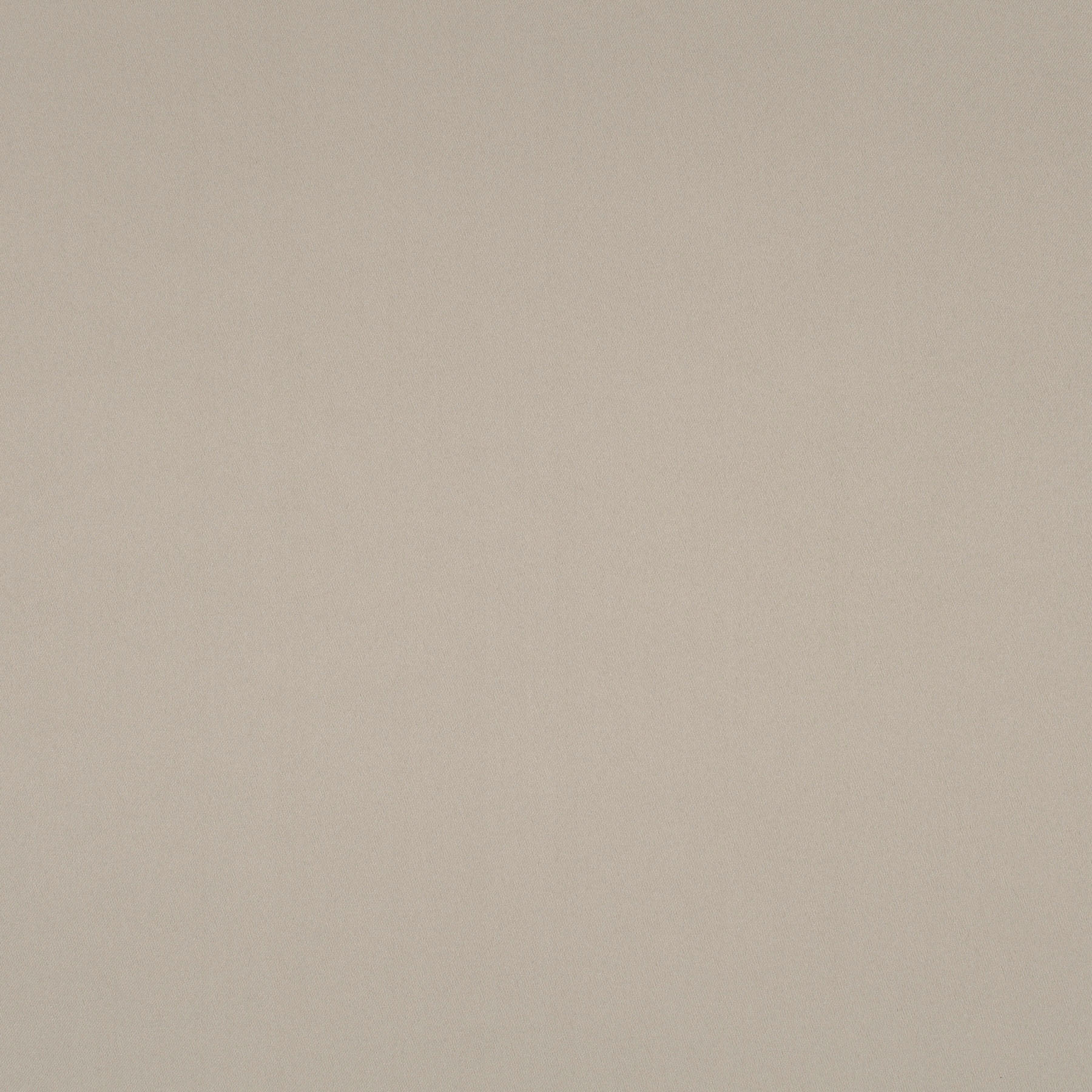071