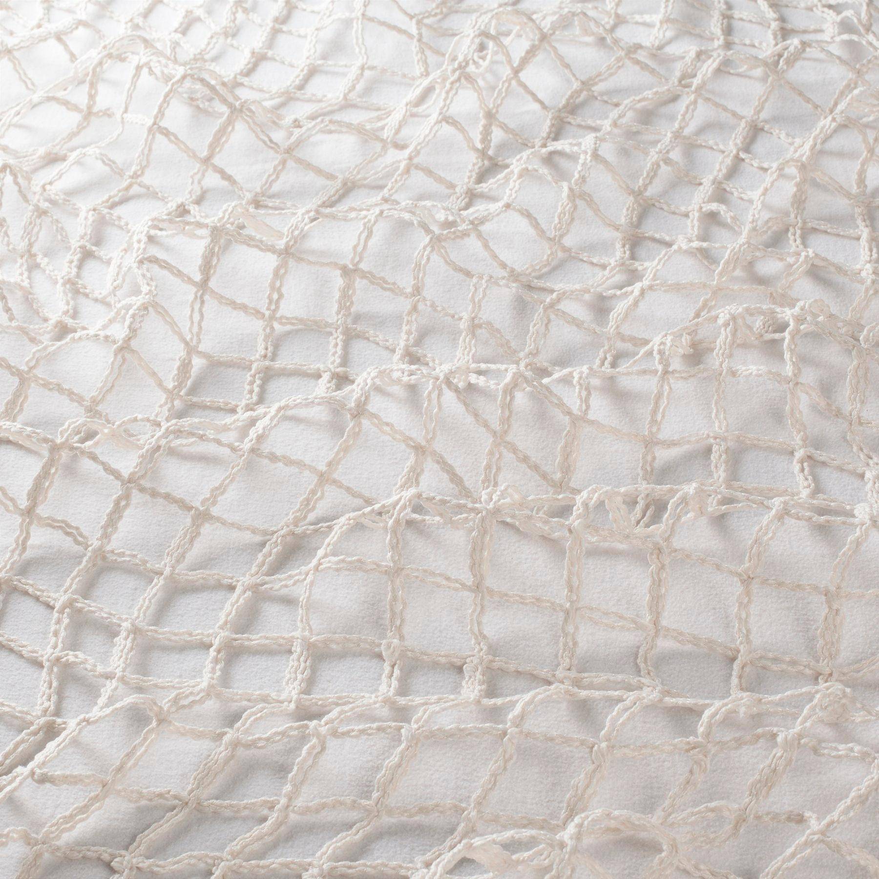 Chivasso Cross the Line