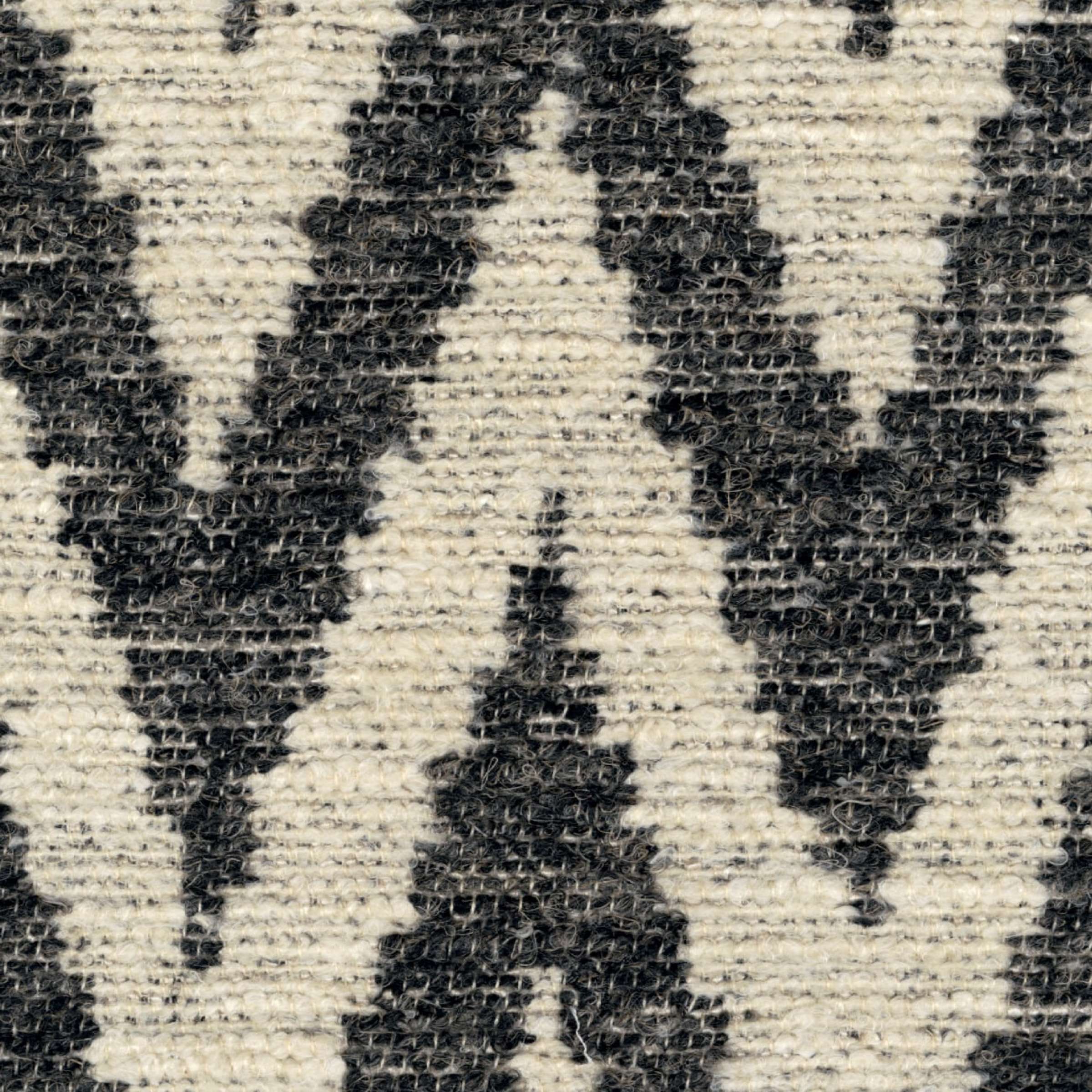 Elitis Nilsa Elitis Nilsa