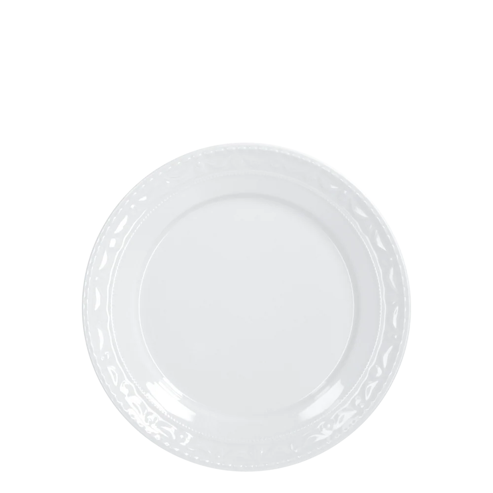 KPM Berlin Kurland Dinner-Set – 30-teiliges Porzellanservice
