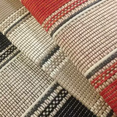 Osborne & Little Talamanca