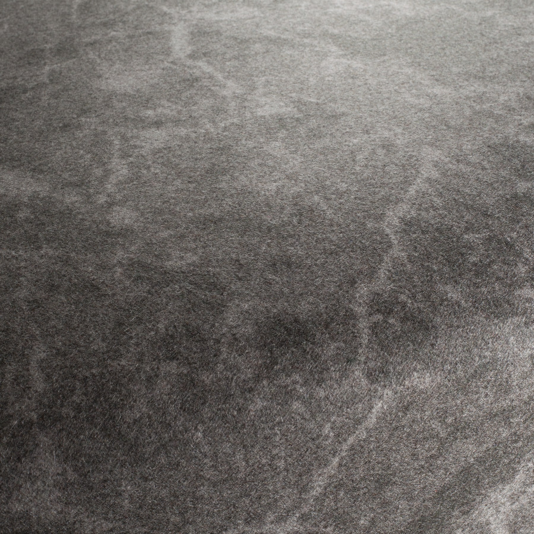 Carlucci Woolen Wonder