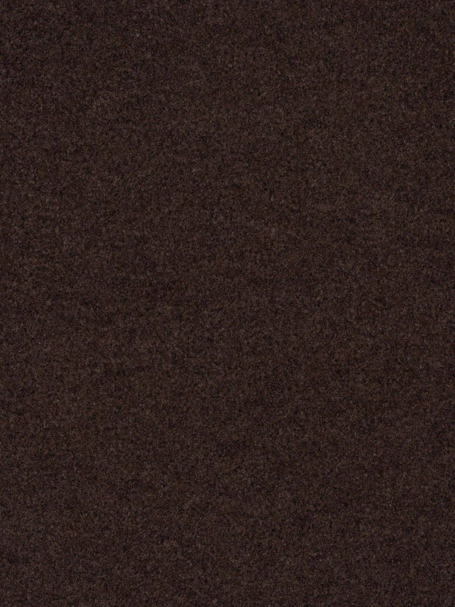 Holland & Sherry Kelton