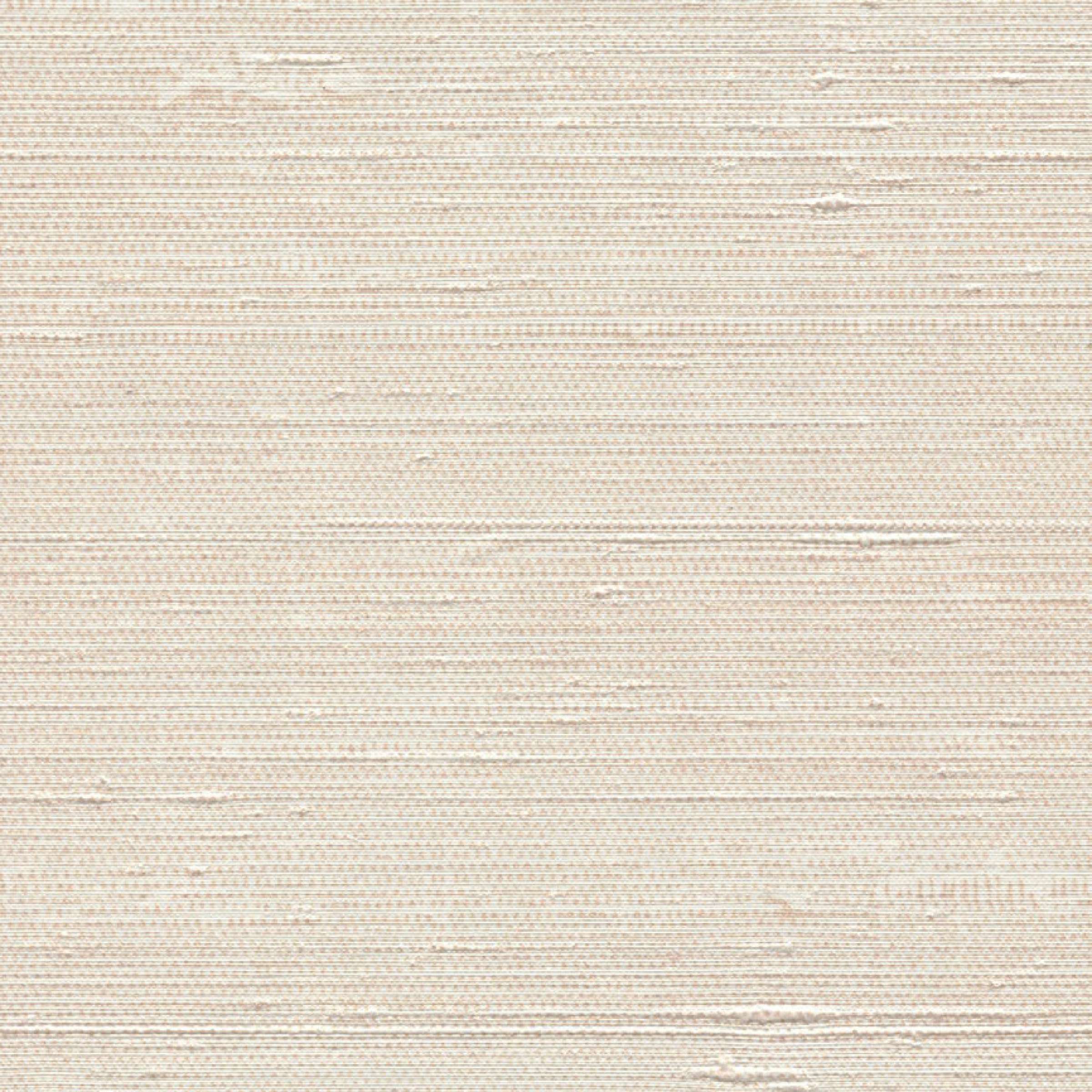 Abandonner le superflu