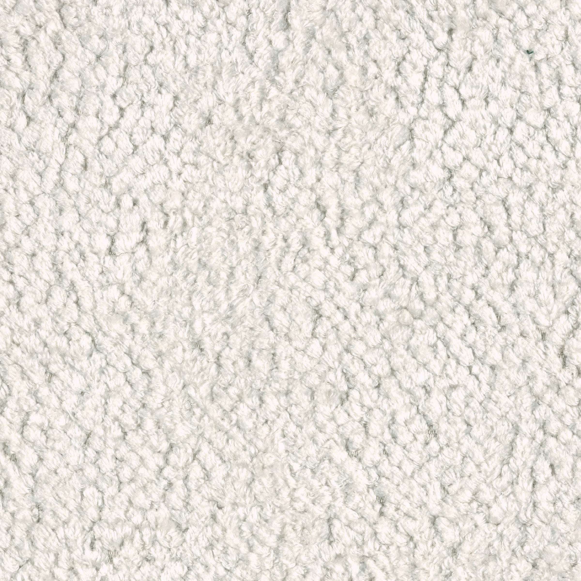 Aux Marbres des statues