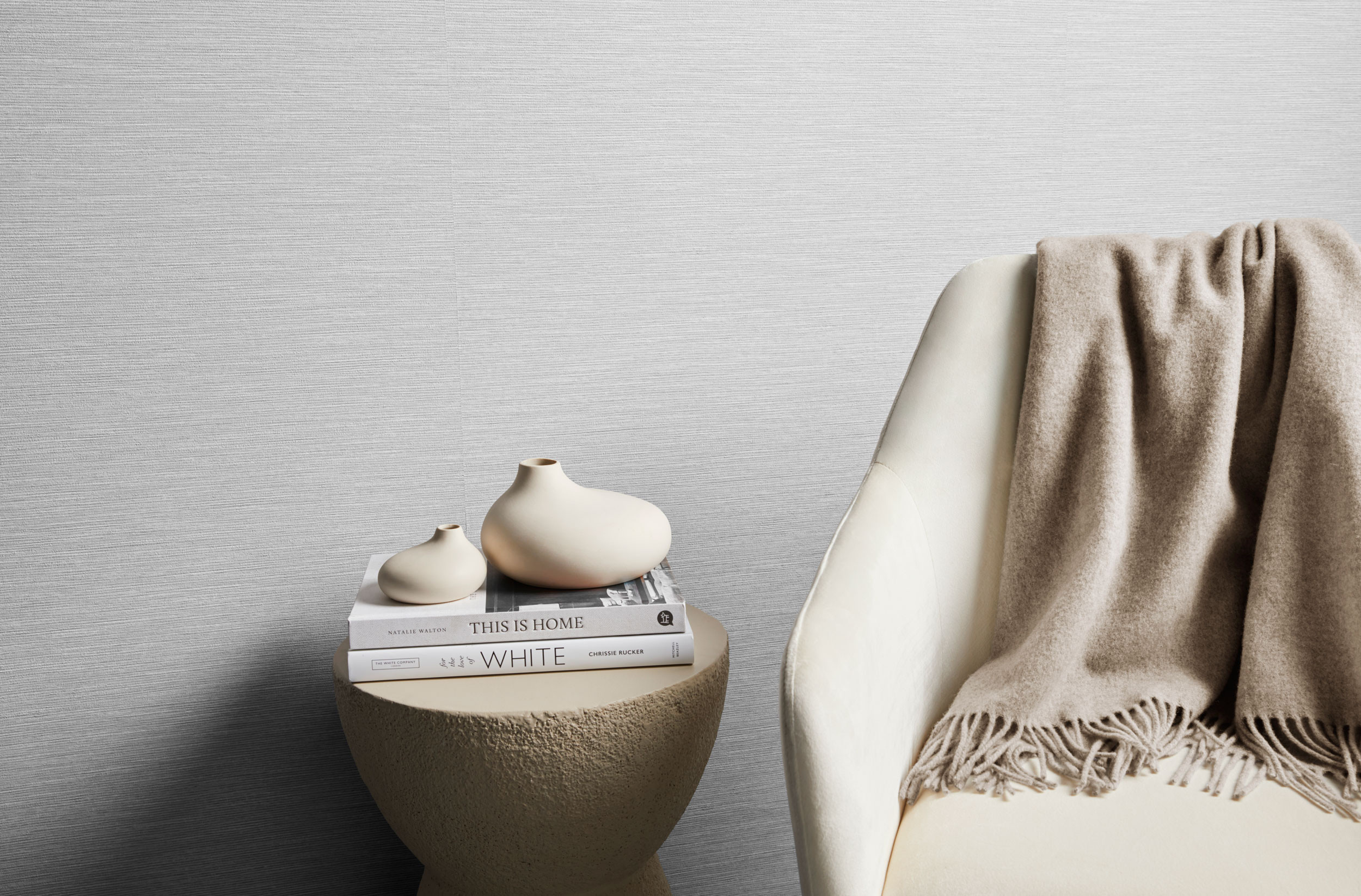 Fischbacher 1819 Kalahari Tapete