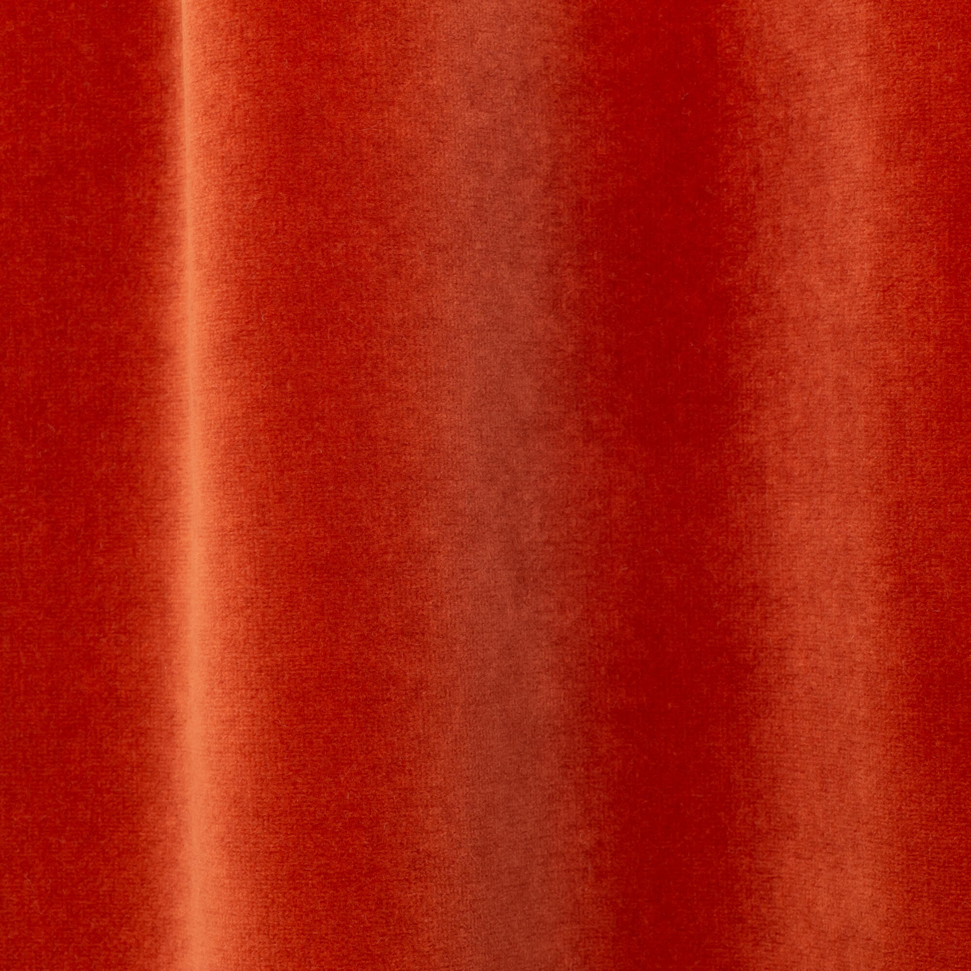 Rouille