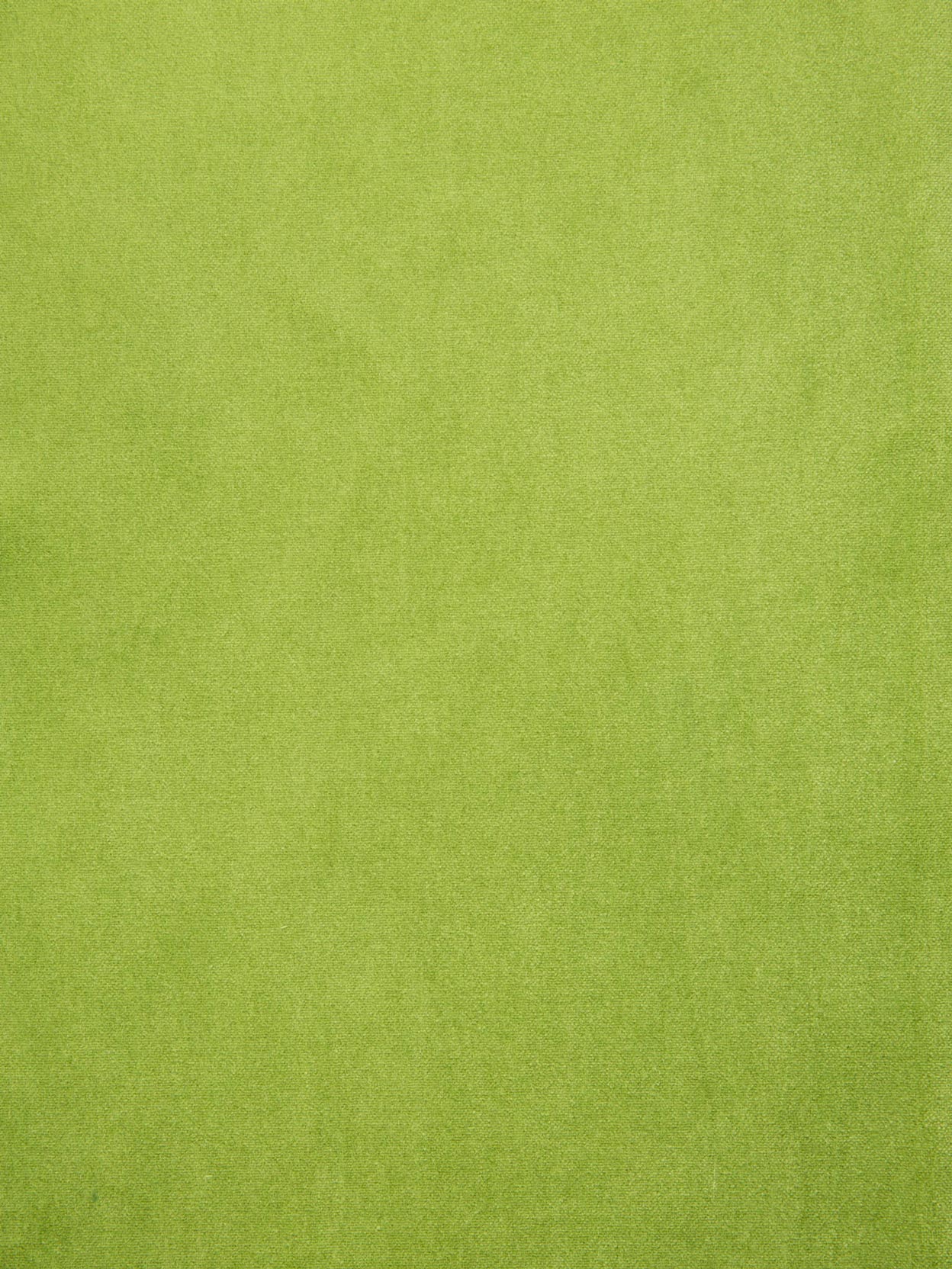 Holland & Sherry Duet