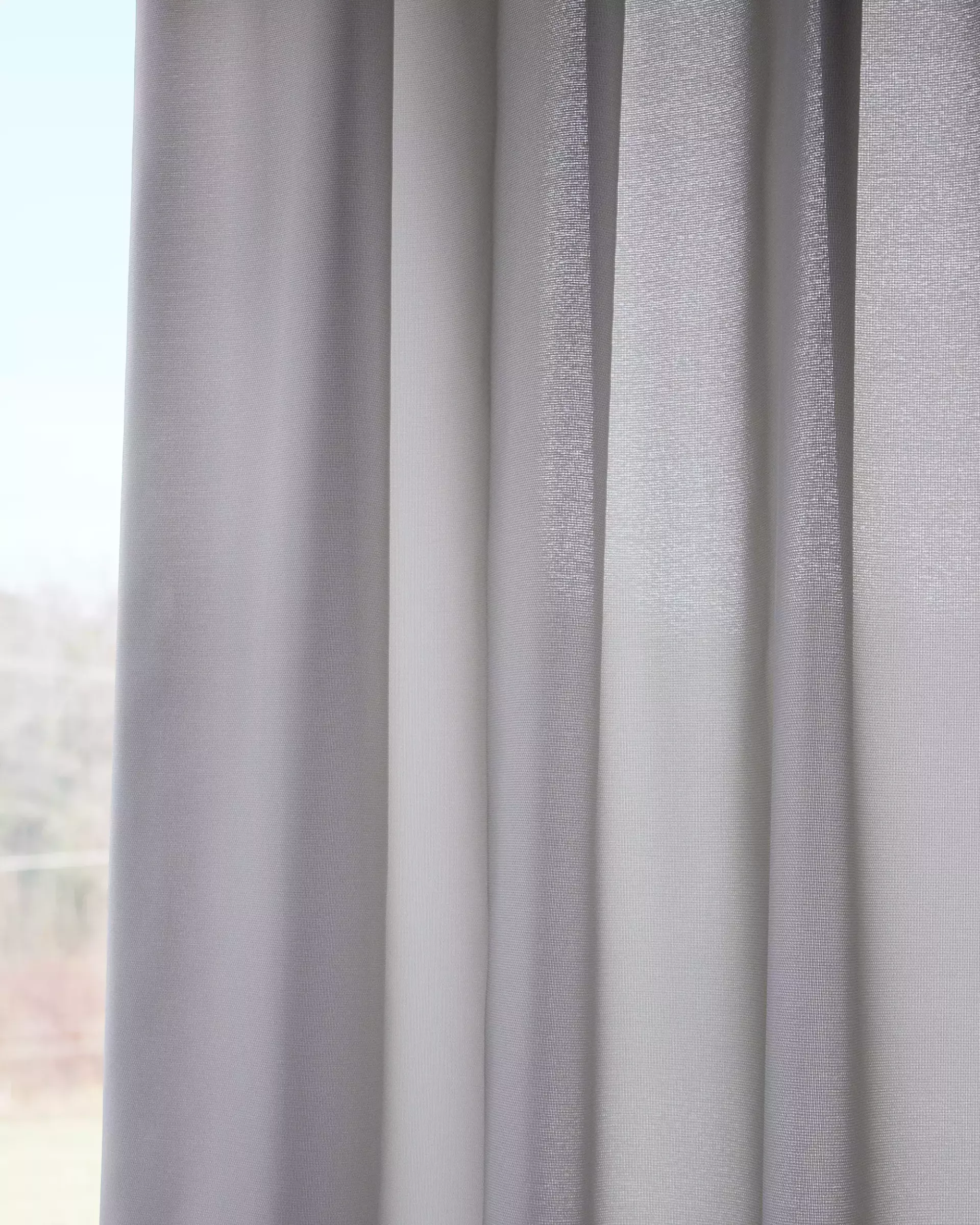 Création Baumann Shade Medium