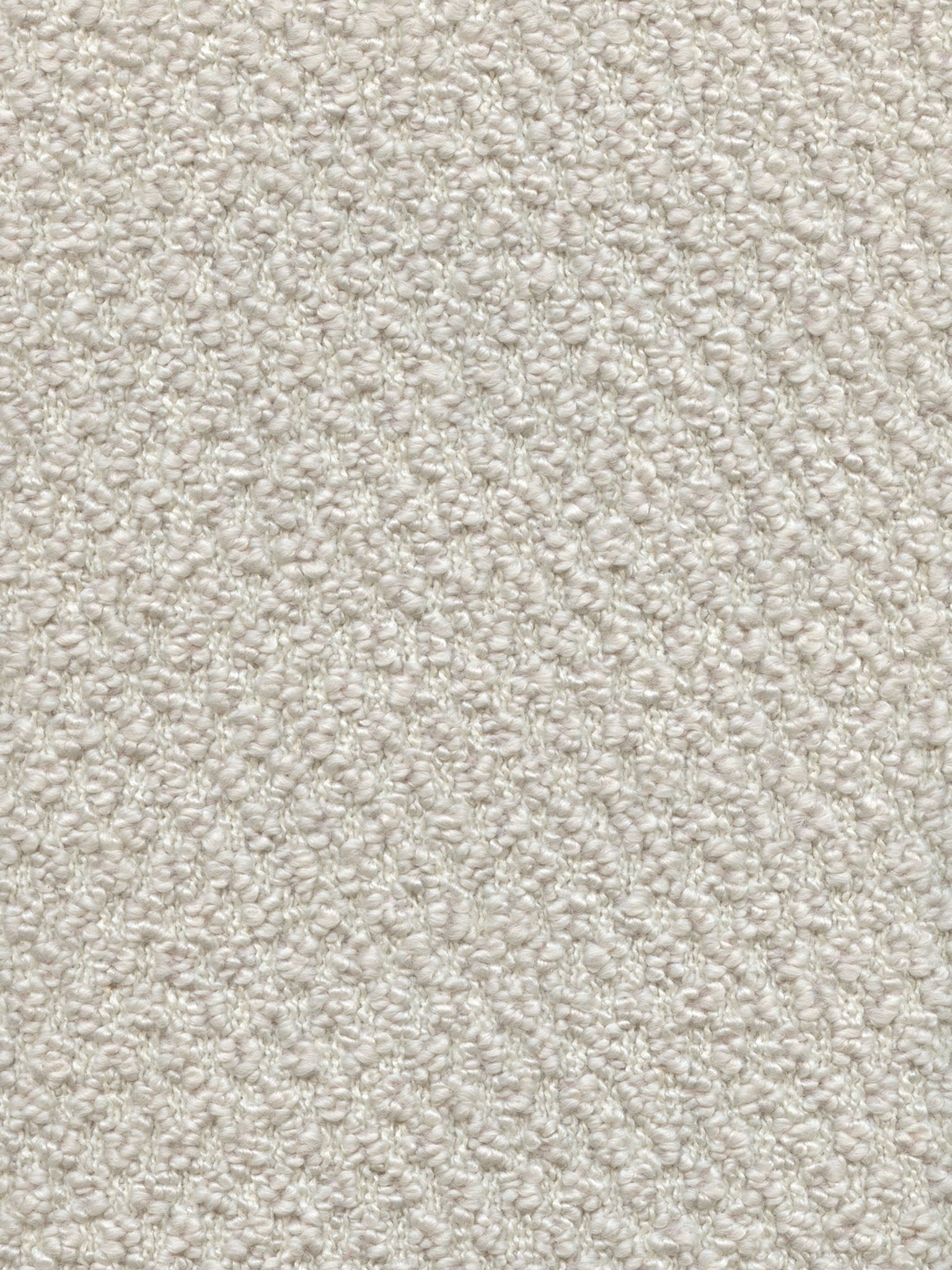 Holland & Sherry PICHOLA