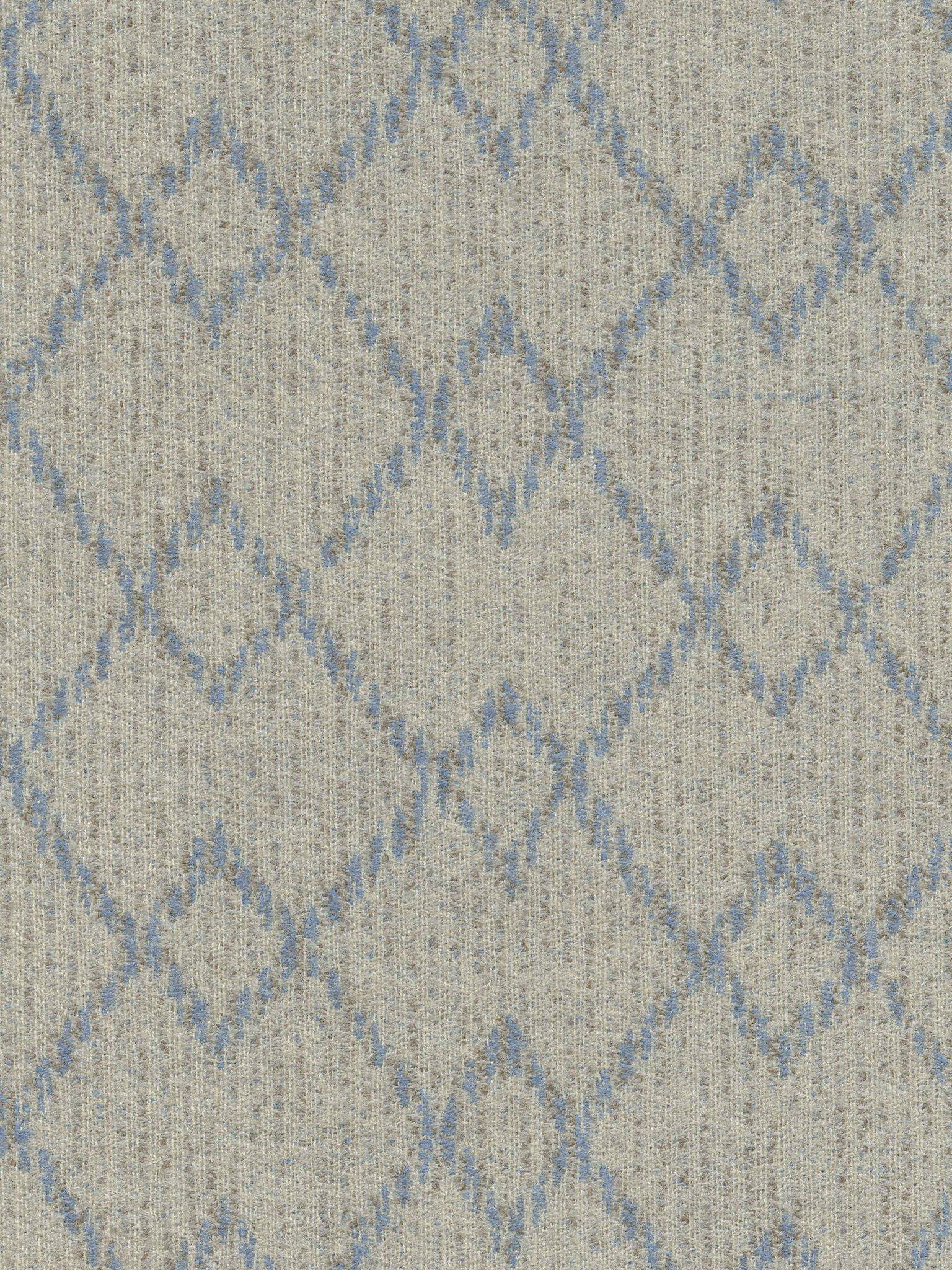 Holland & Sherry Spectral