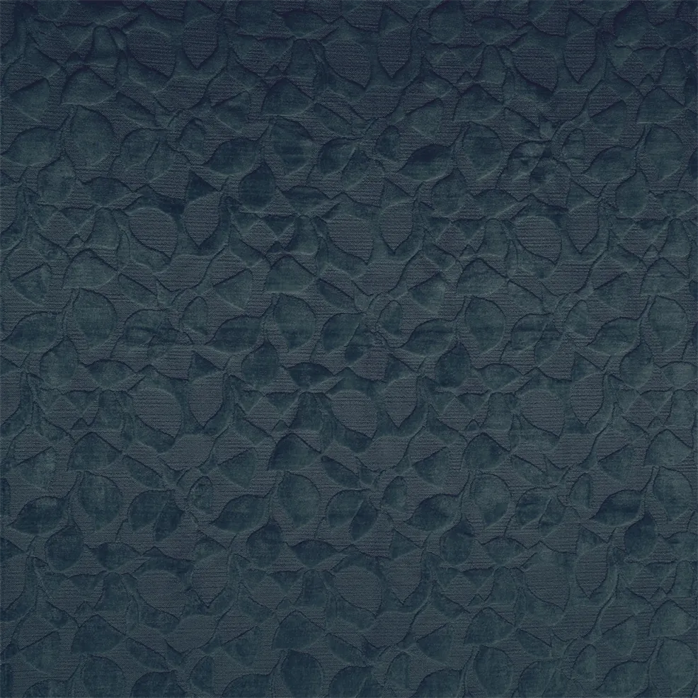 Indigo