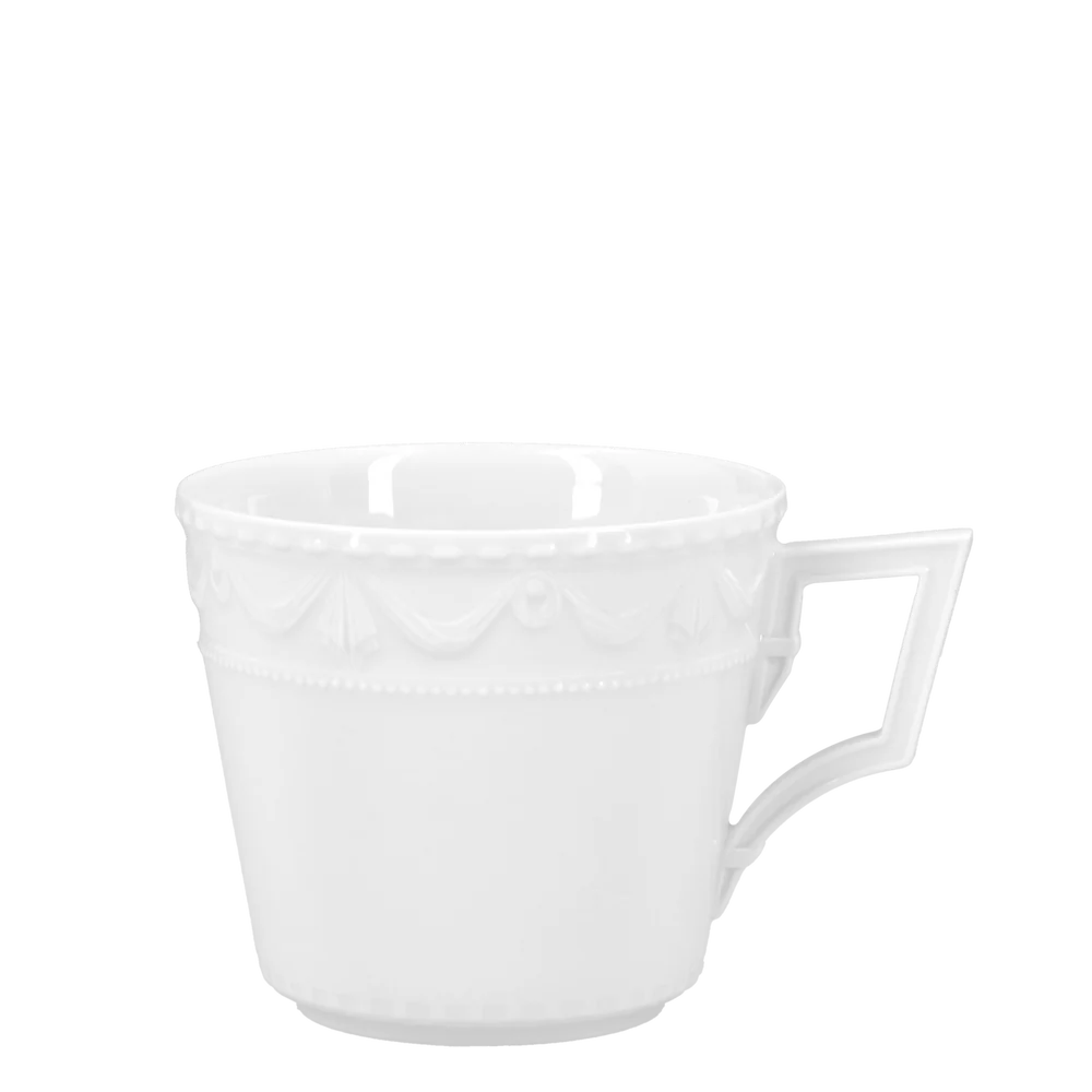 KPM Berlin Kurland Mug – Porzellanbecher mit 355 ml