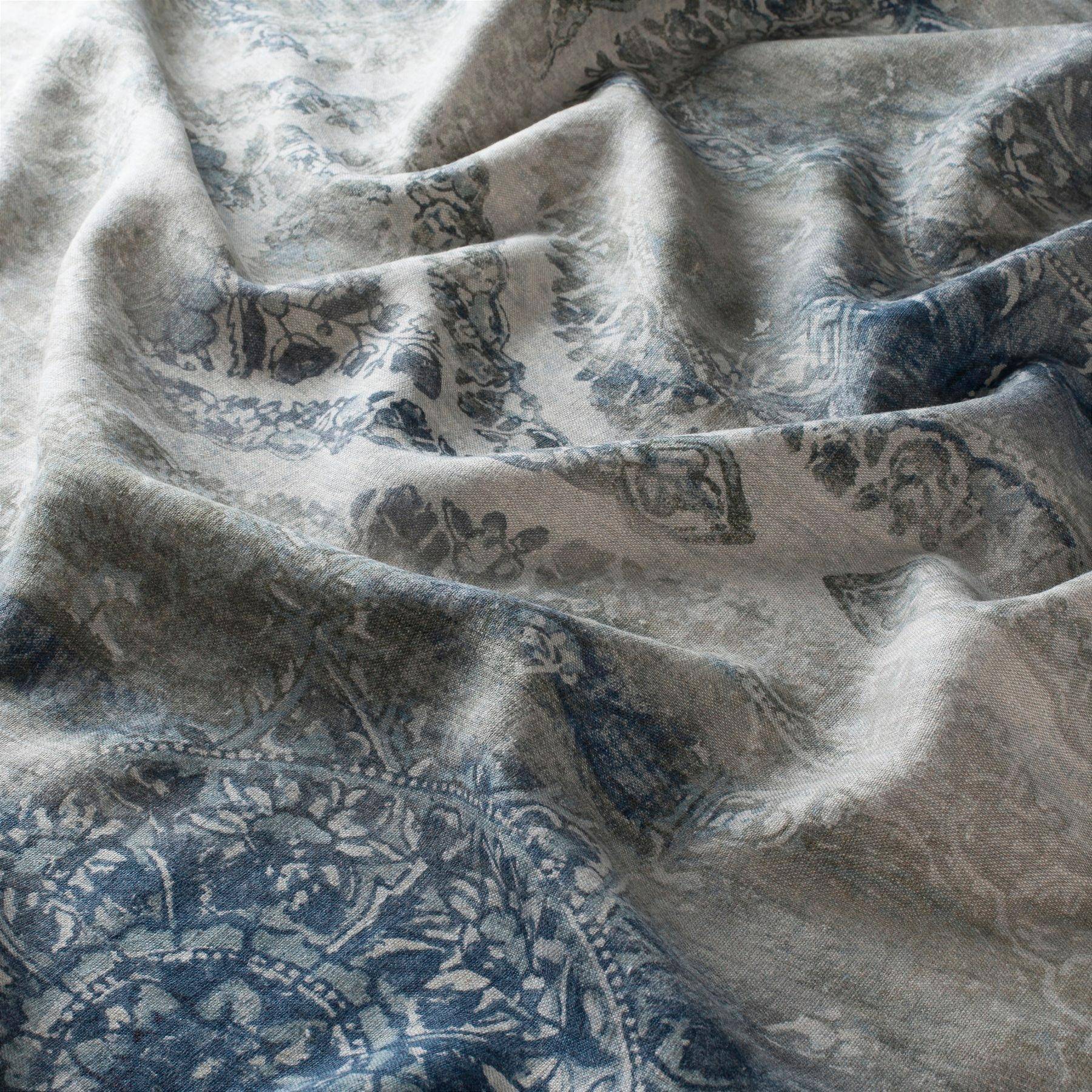 Chivasso Touch of Glory