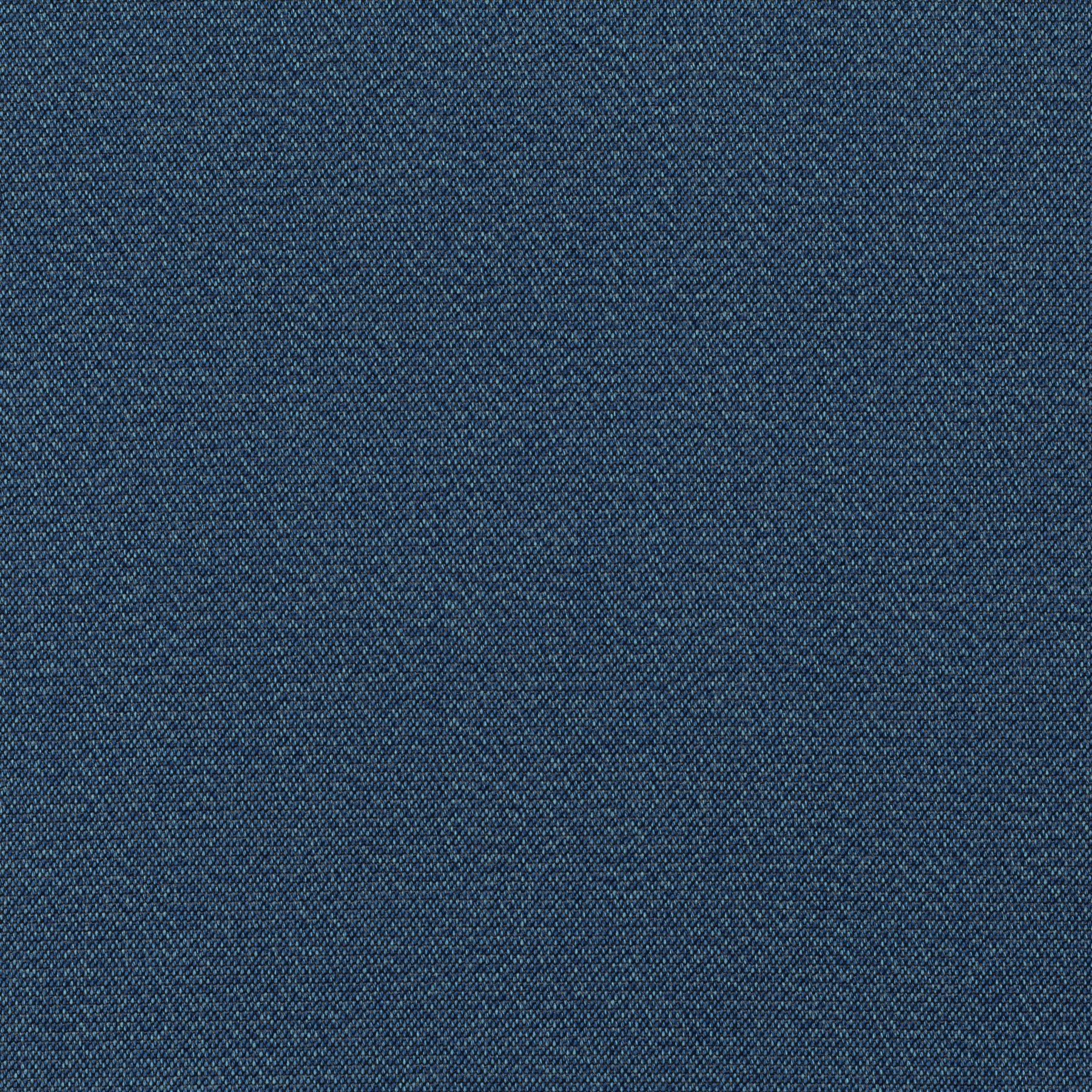 051