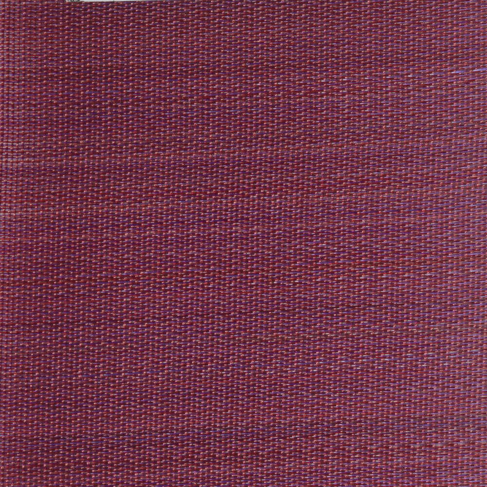 MEDICIS