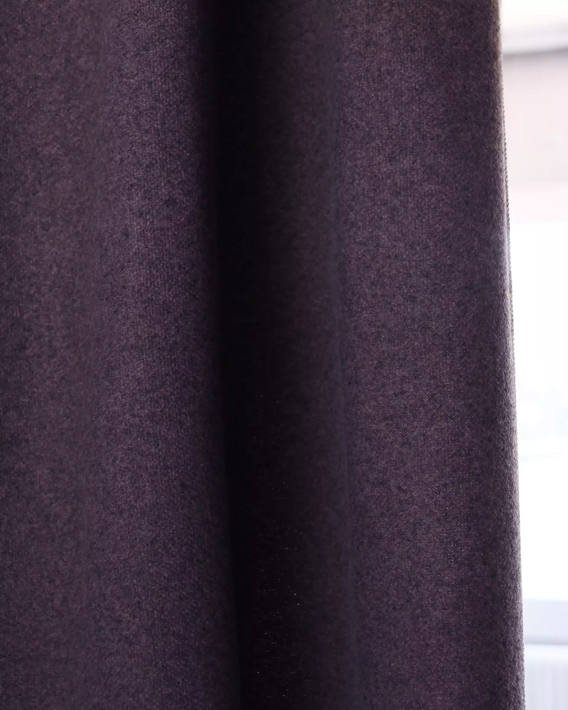 Création Baumann Calvaro