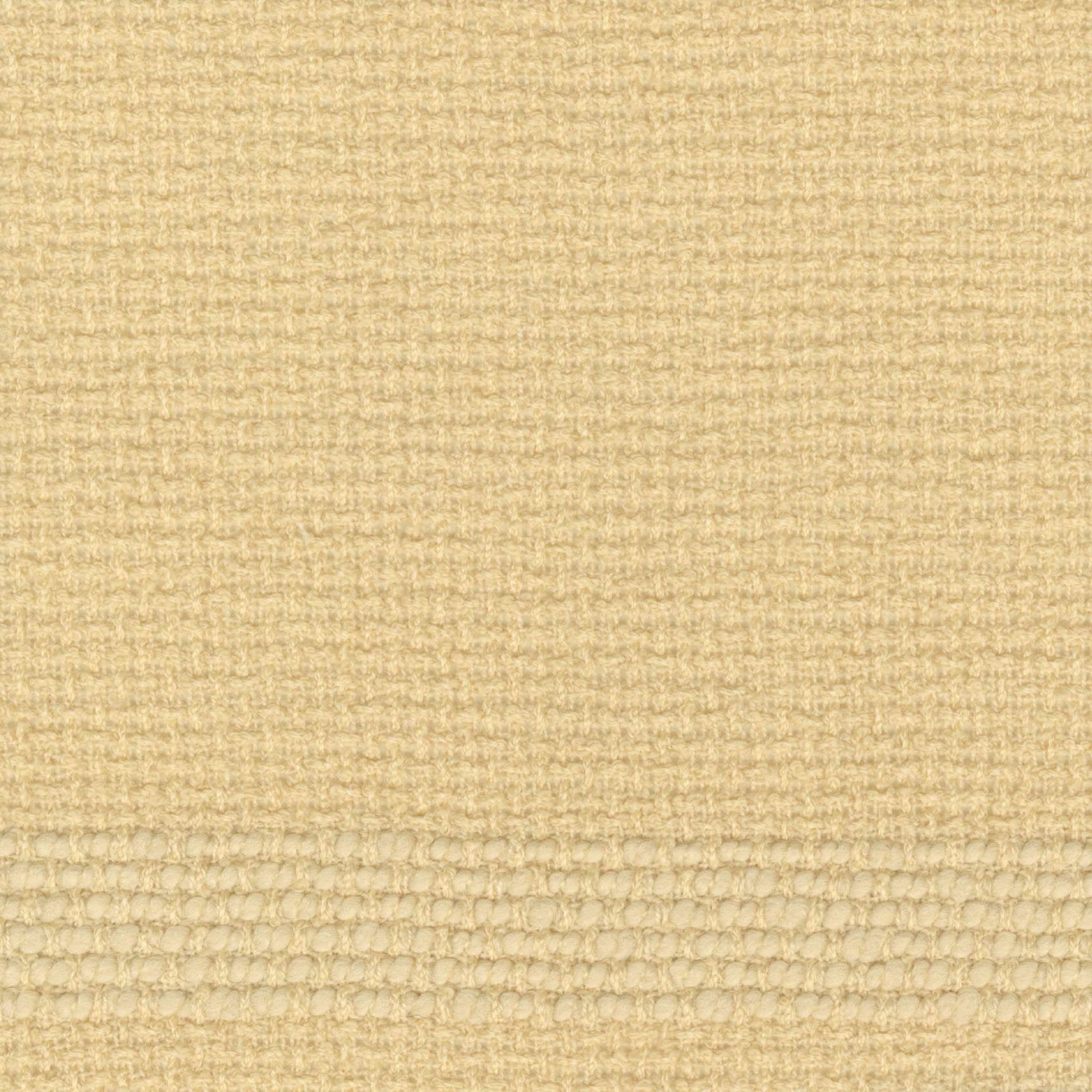 Elitis Dans les roseaux Elitis Dans les roseaux