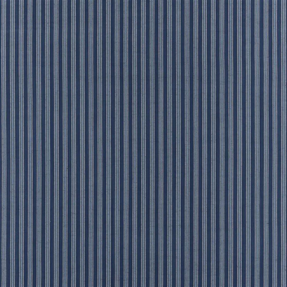 Ralph Lauren Bungalow Stripe