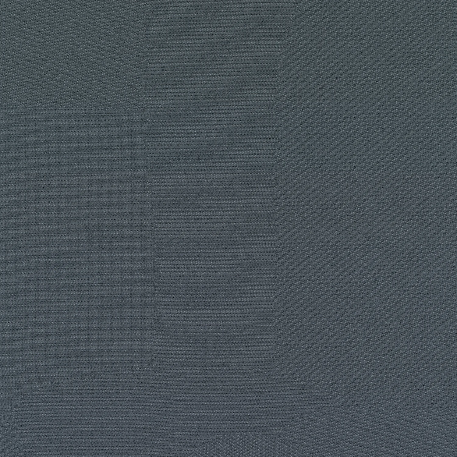 Fb. 0177