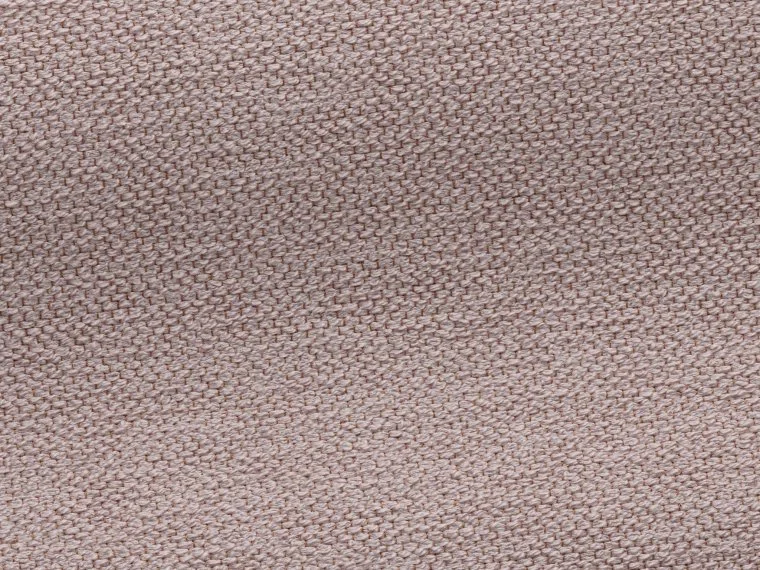 Le Manach Toile de tours - bouclette