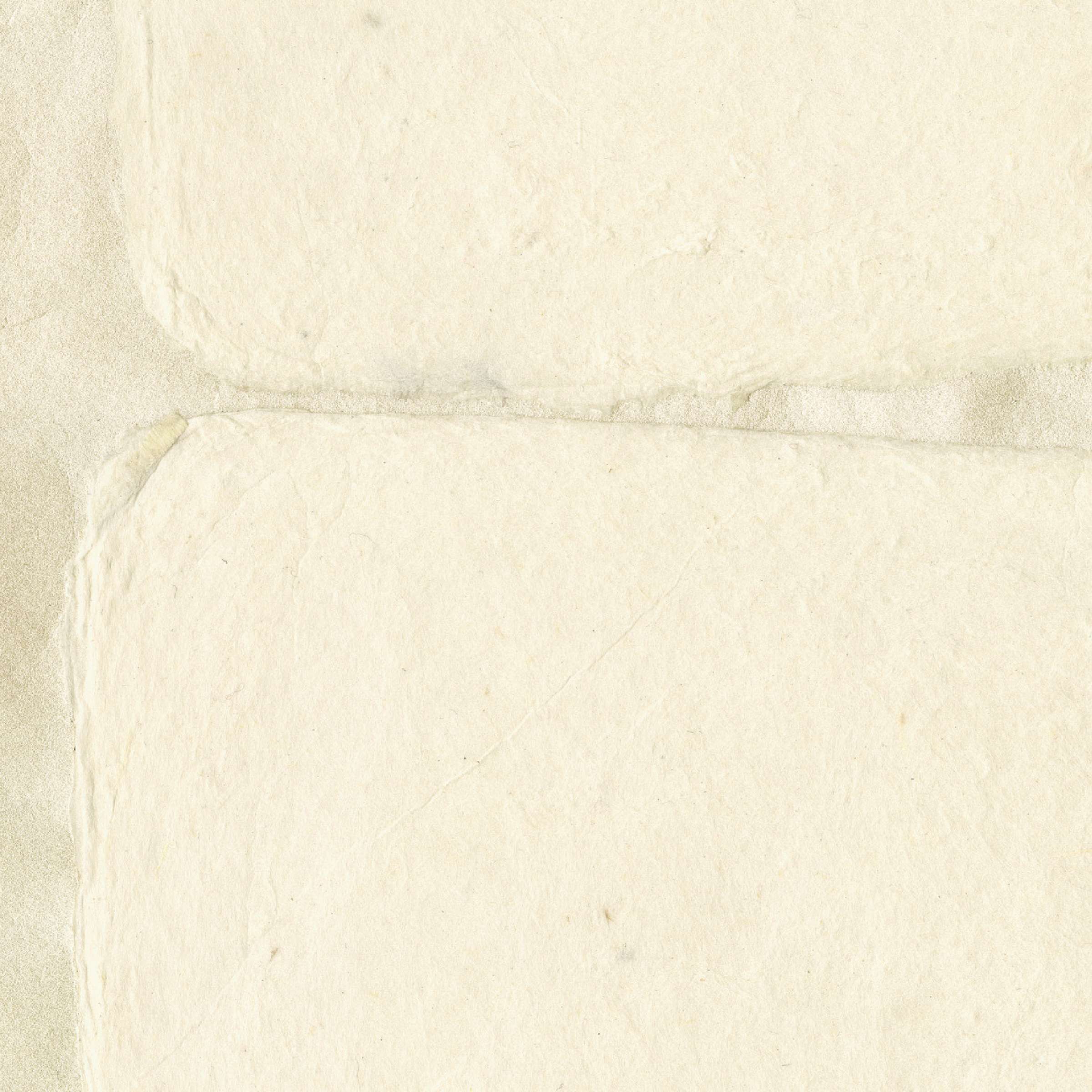 Les traces de la grâce