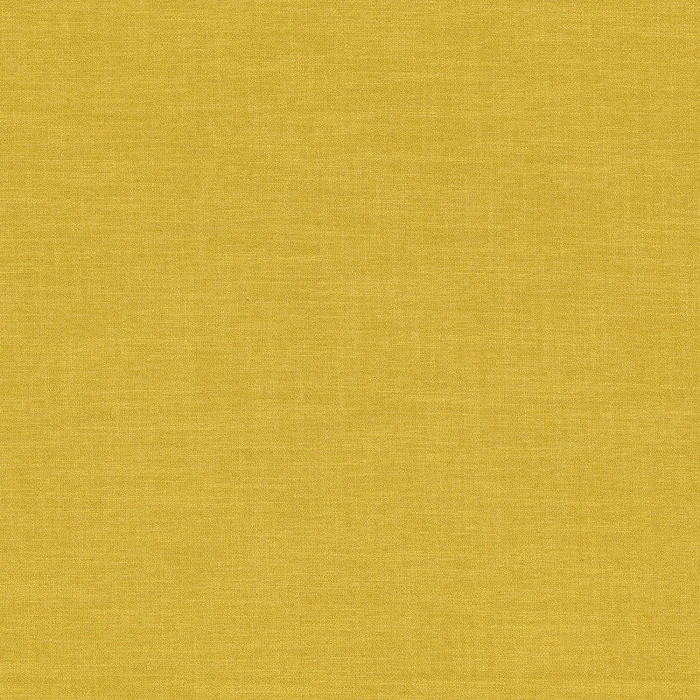 Mirabelle