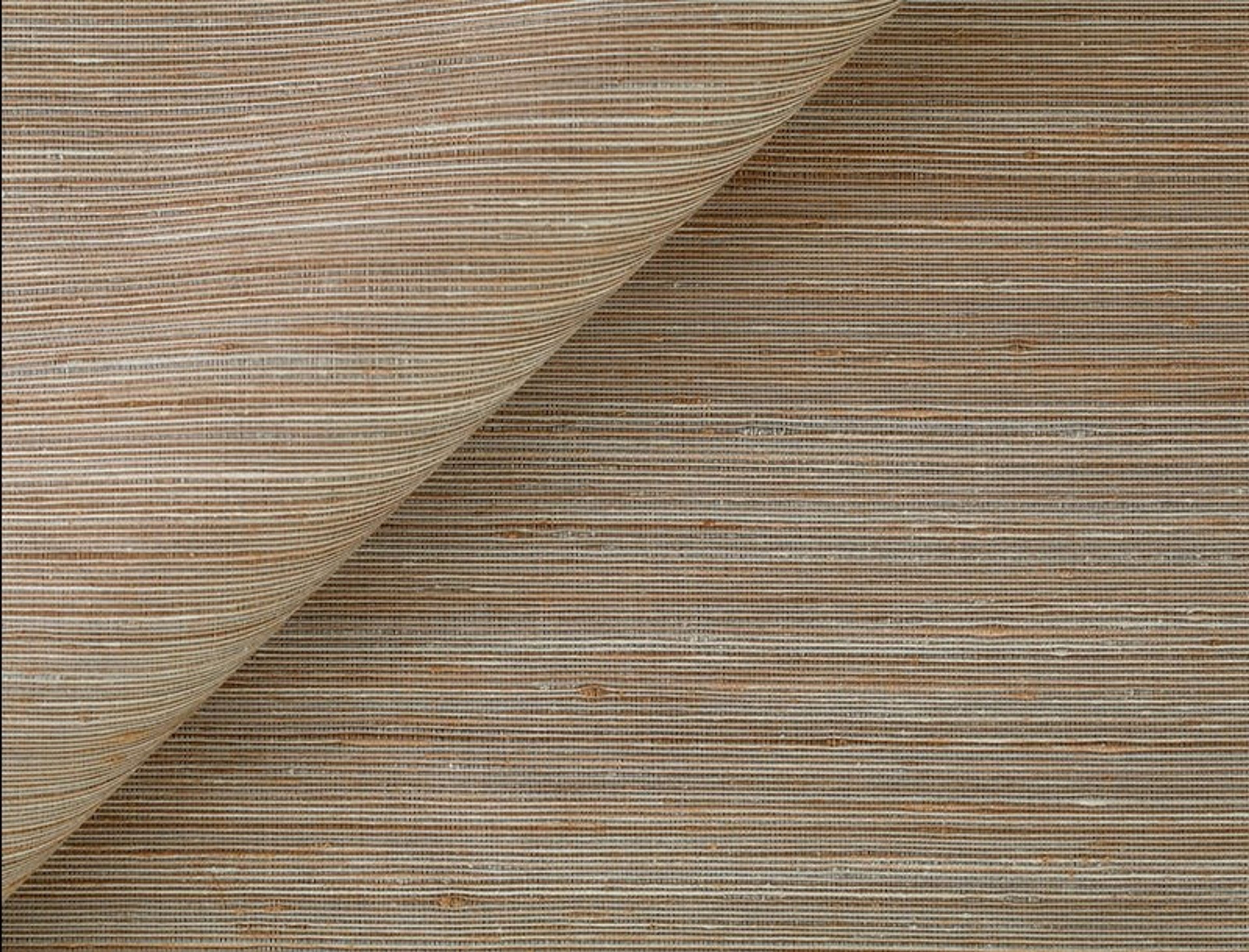 Jim Thompson New Khmer