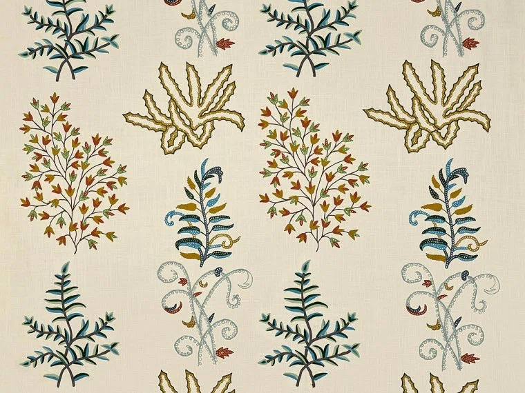 Pierre Frey Clarence