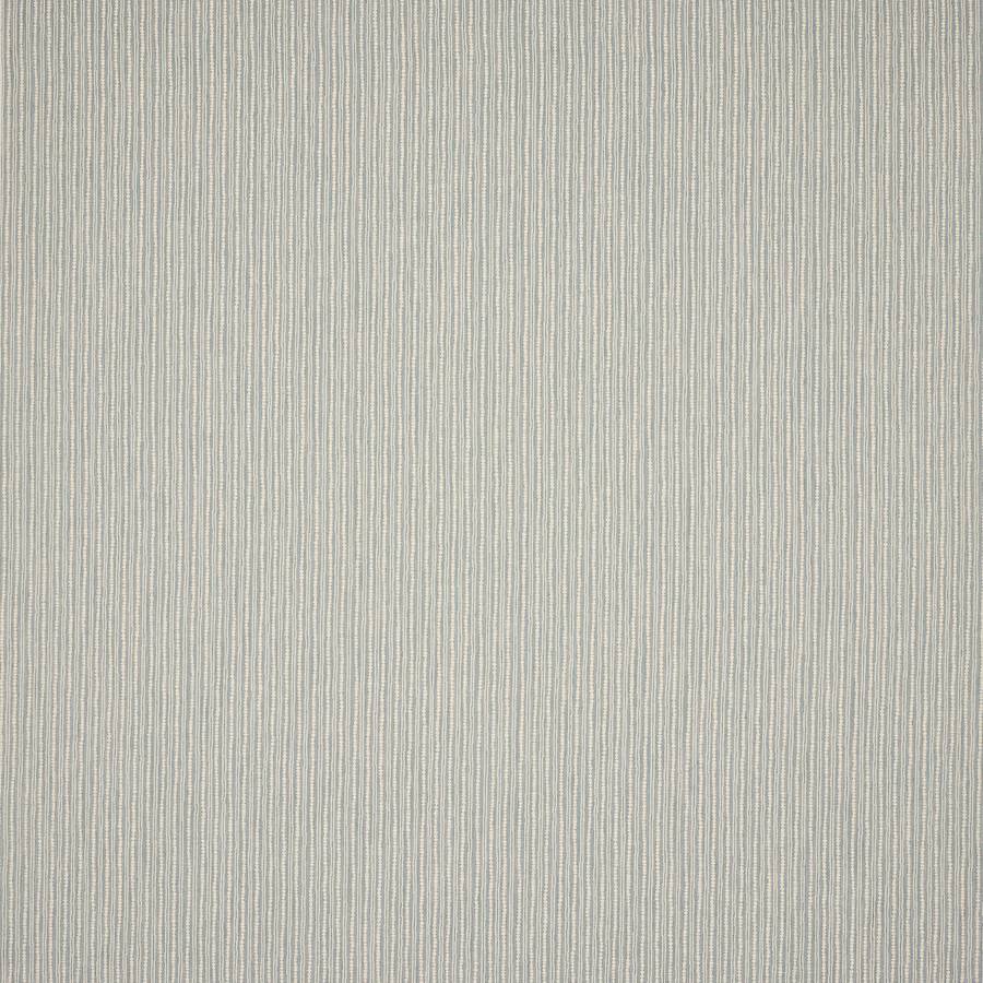 Colefax & Fowler  Westcot Stripe