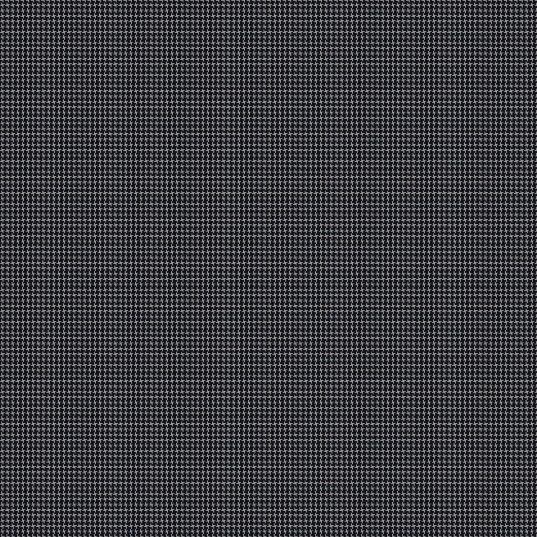 050