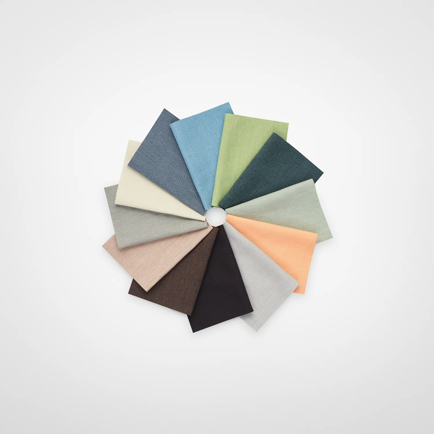 Kvadrat Remix Flow