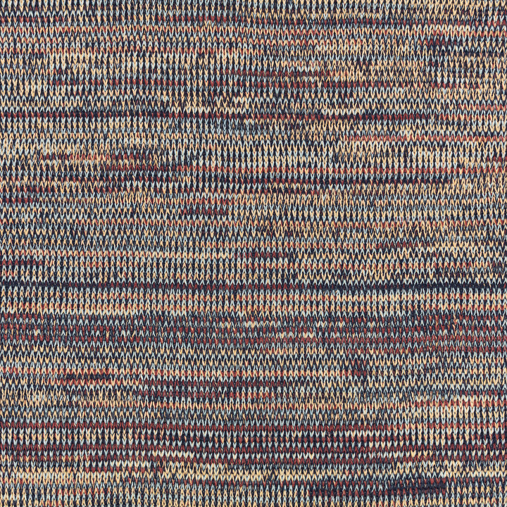 Kirkby Design Jersey