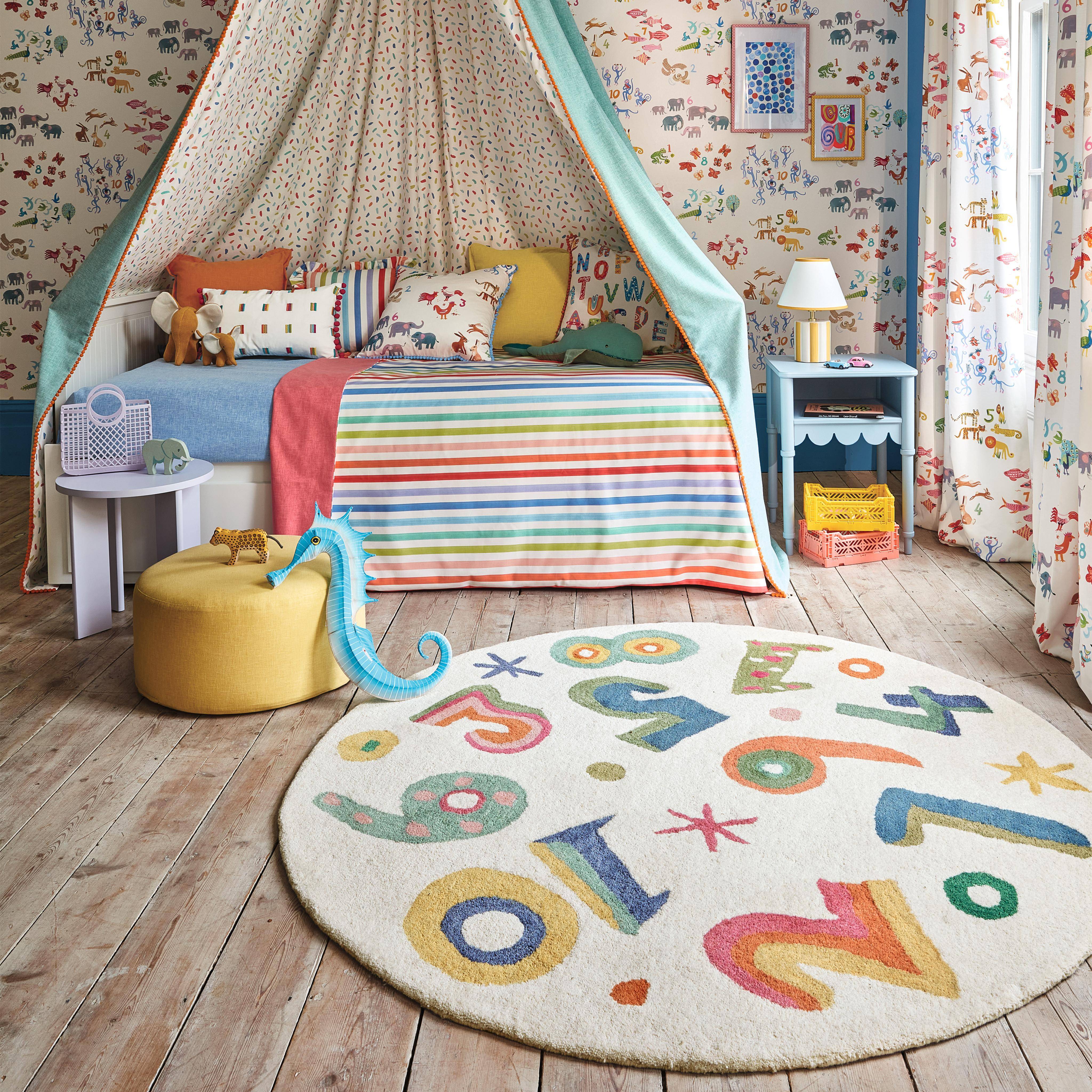 Villa Nova One, Two, Three Villa Nova One, Two, Three