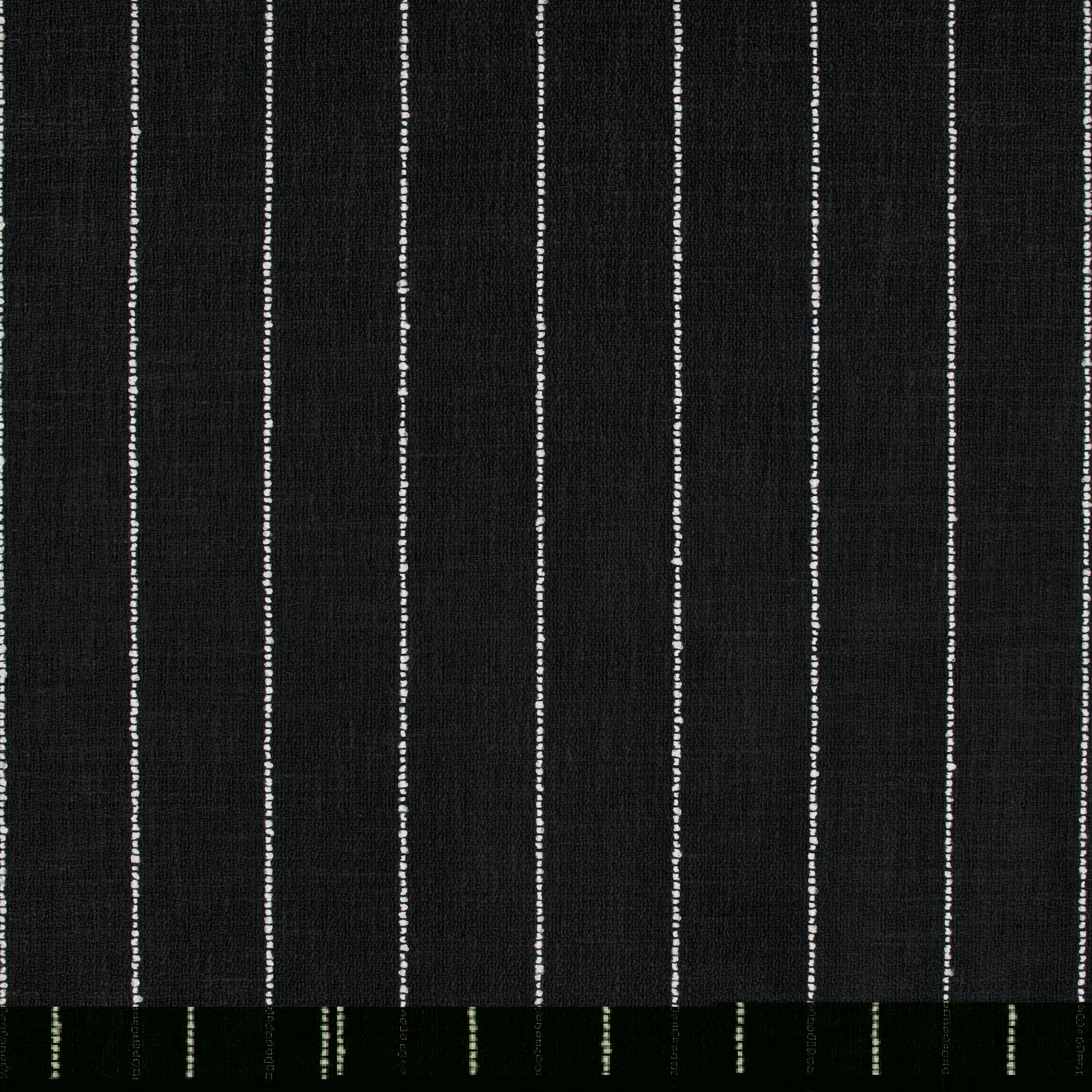 Villa Nova Elbe Villa Nova Elbe