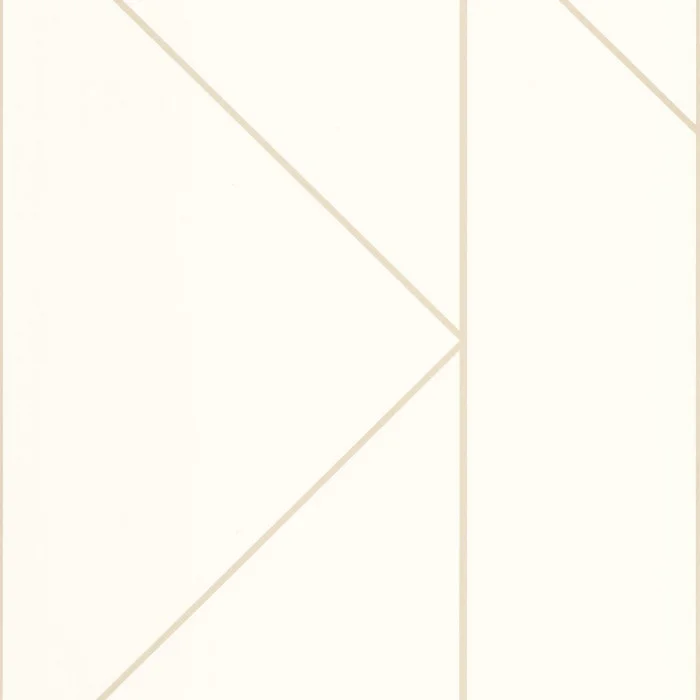 Blanc craie
