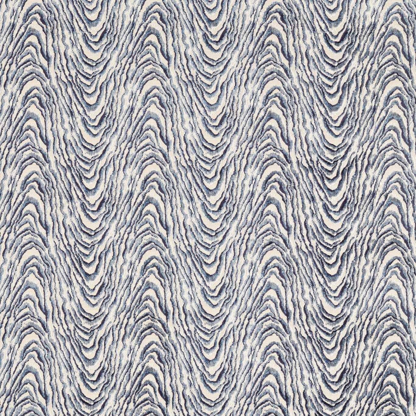 Clarke & Clarke Delvoye Velvet