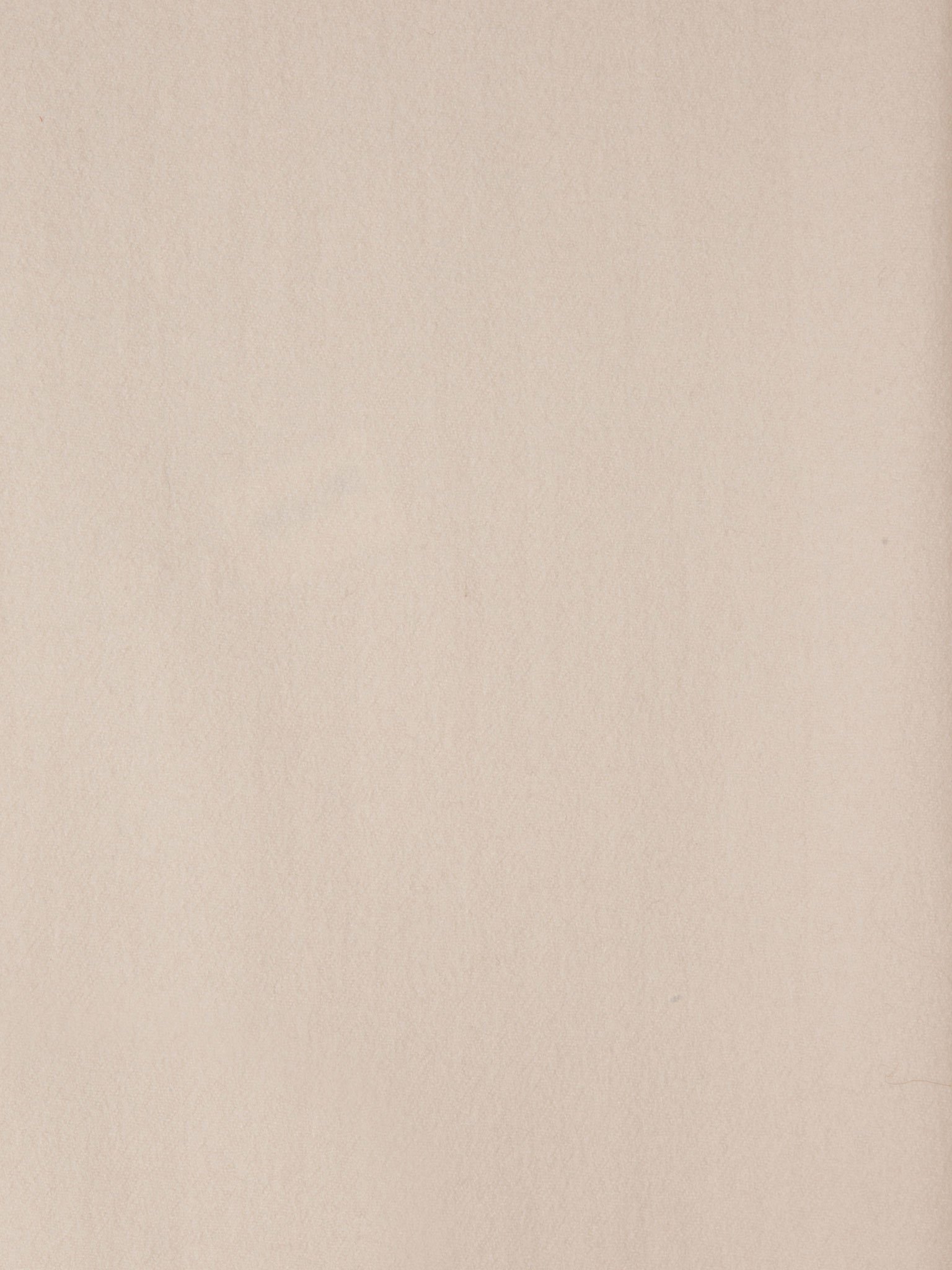 Holland & Sherry Kensington