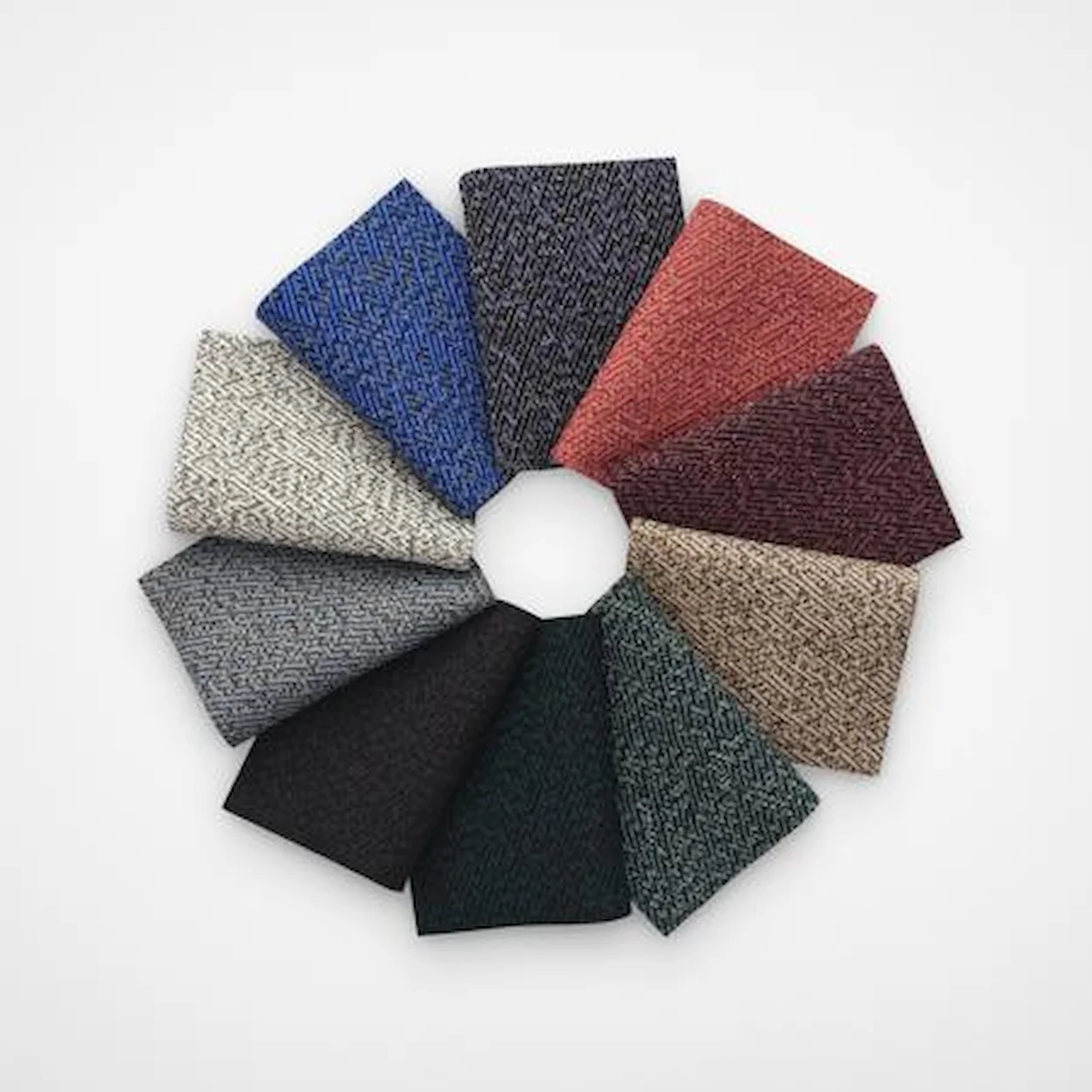 Kvadrat Forestview