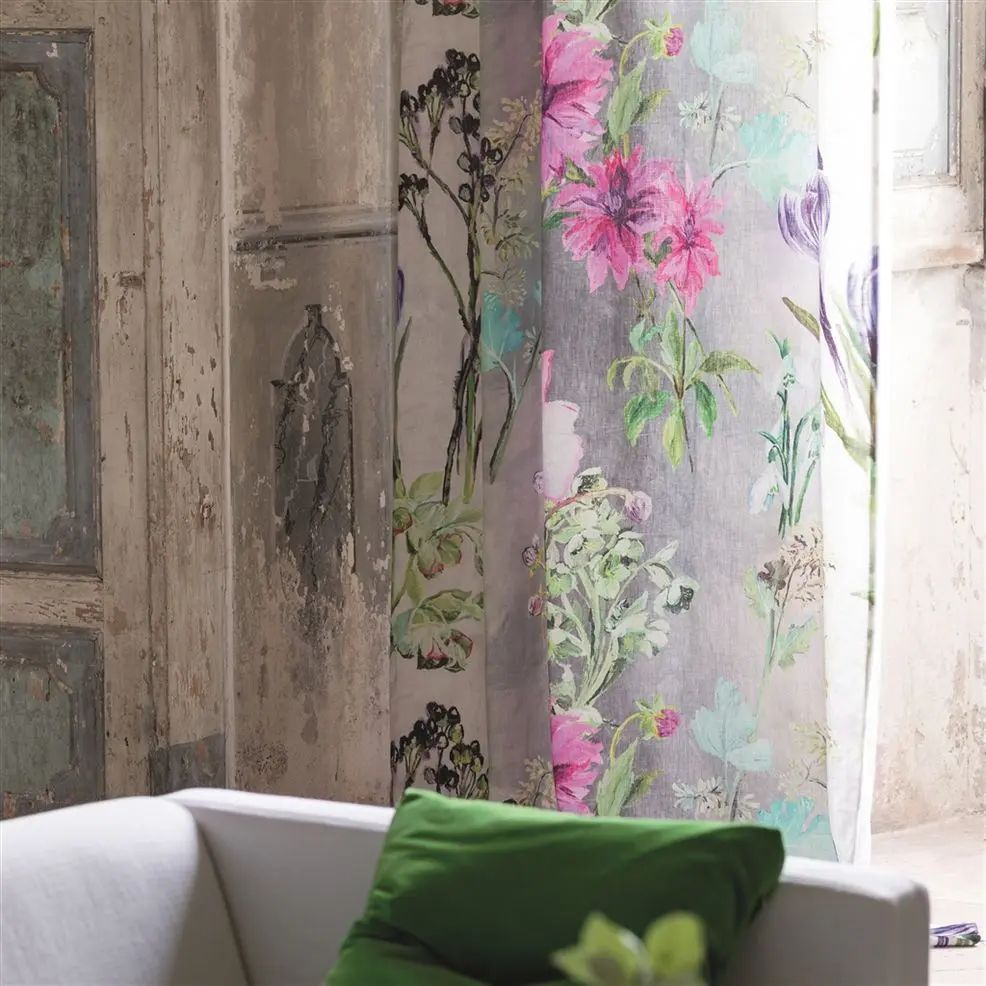 Designers Guild Madhuri