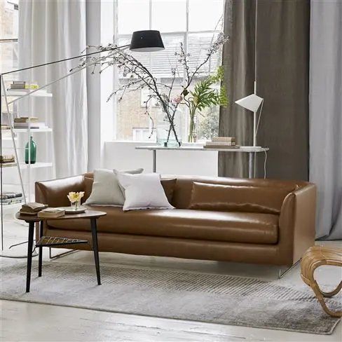 Designer Guild Matara Vintage 