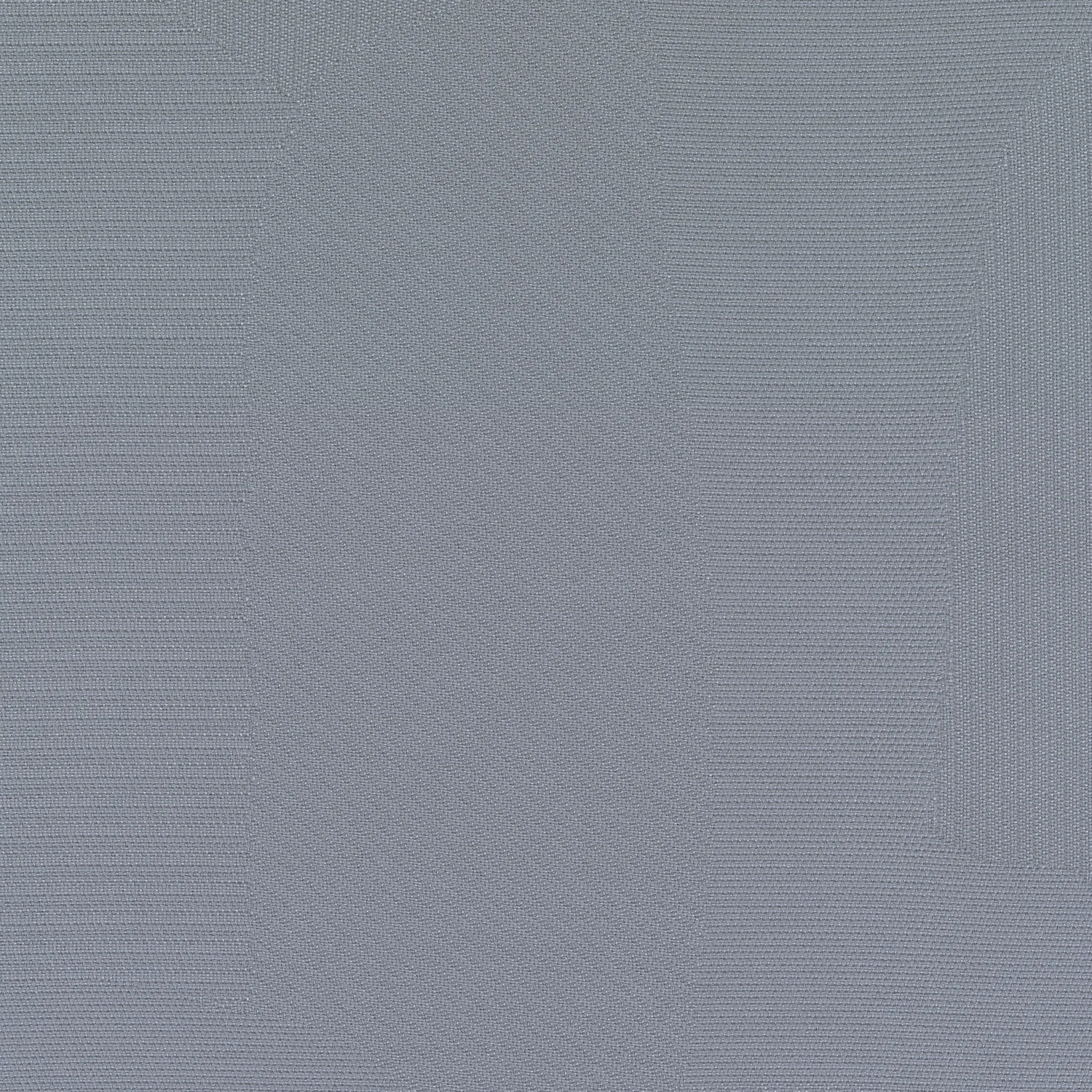 Fb. 0137
