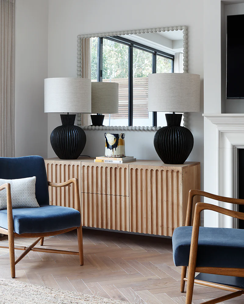 Porta Romana Constance Lamp