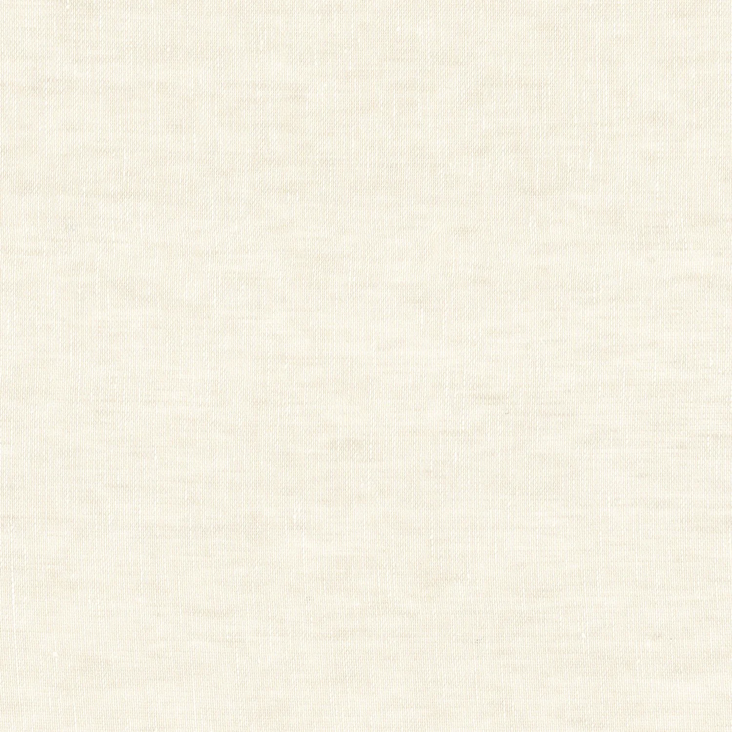 Topaze blanc