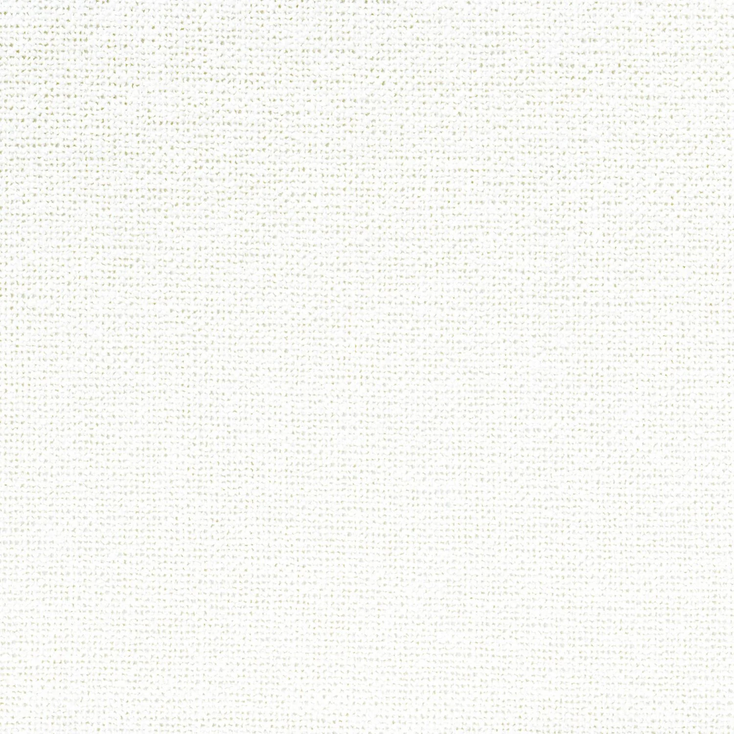 Blanc optique