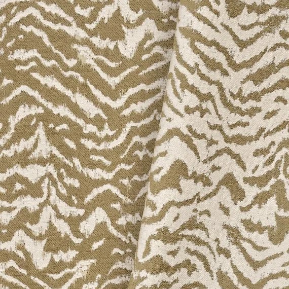 Pierre Frey Zébreau  