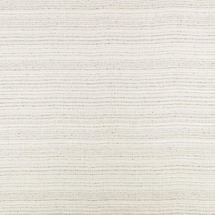 White Sand
